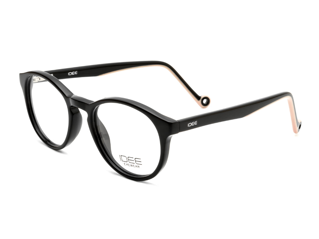 iDEE Y660 C1 46 FRAME