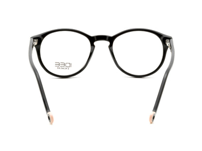 iDEE Y660 C1 46 FRAME
