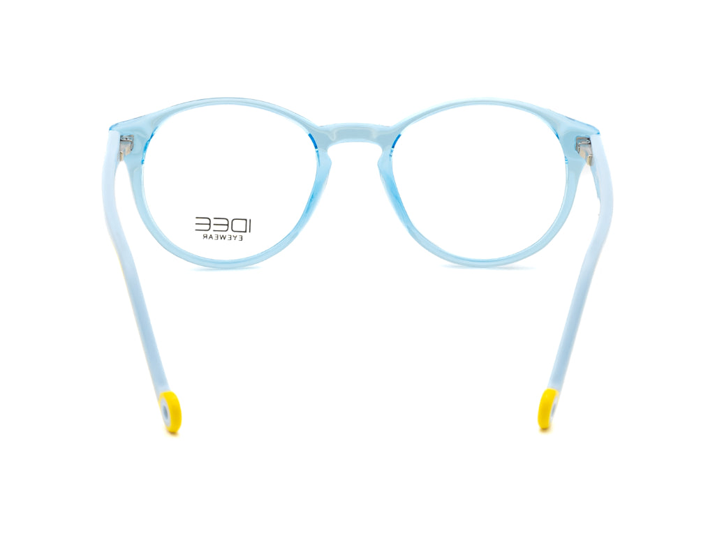 iDEE Y660 C6 46 FRAME