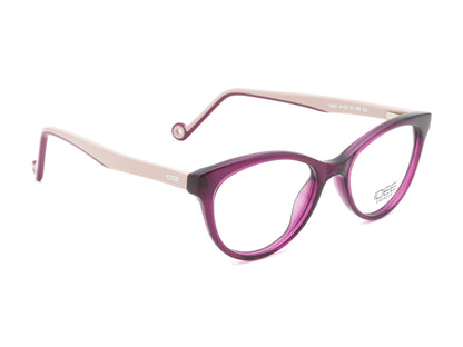 iDEE Y662 C2 47 FRAME