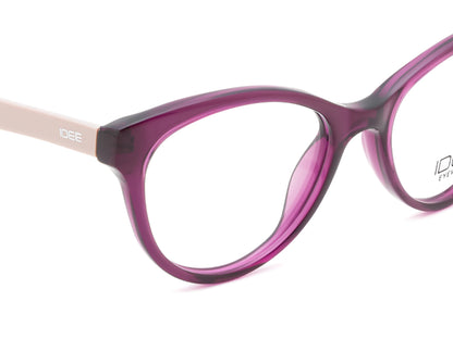 iDEE Y662 C2 47 FRAME