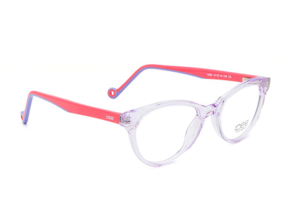 iDEE Y662 C5 47 FRAME