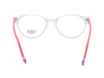 iDEE Y662 C5 47 FRAME