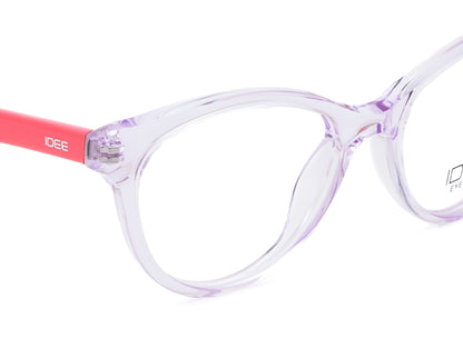 iDEE Y662 C5 47 FRAME