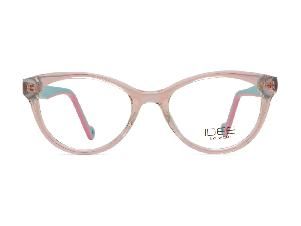 iDEE Y662 C6 47 FRAME