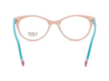 iDEE Y662 C6 47 FRAME