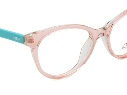 iDEE Y662 C6 47 FRAME