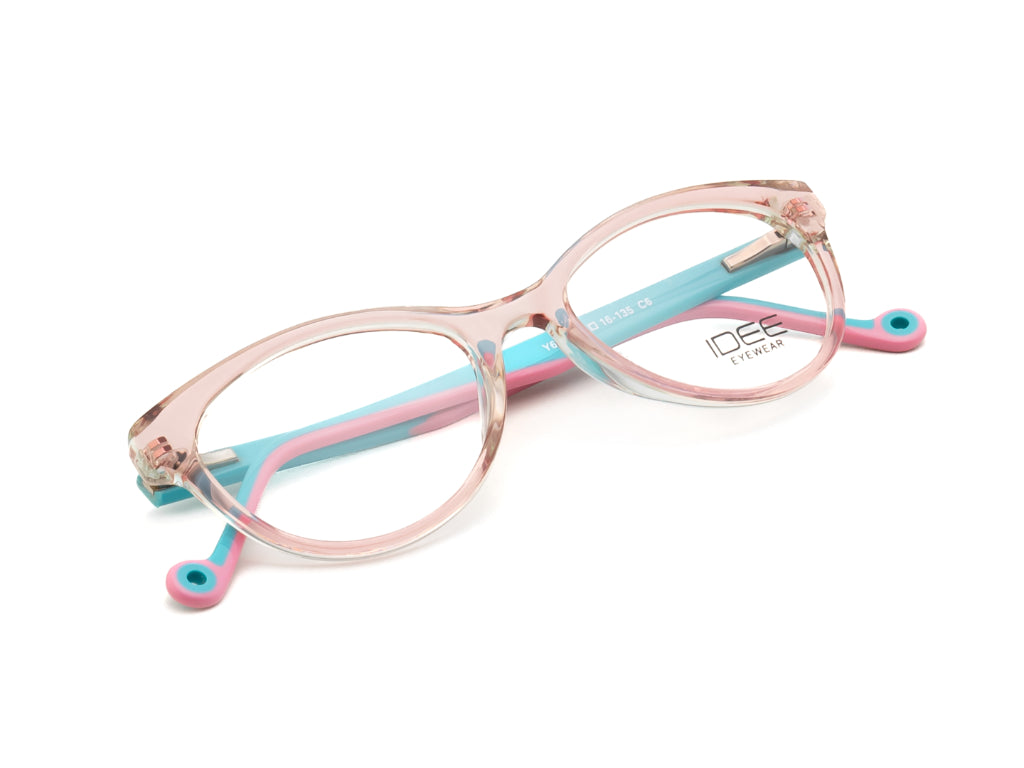 iDEE Y662 C6 47 FRAME