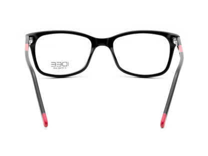 iDEE Y663 C1 48 FRAME