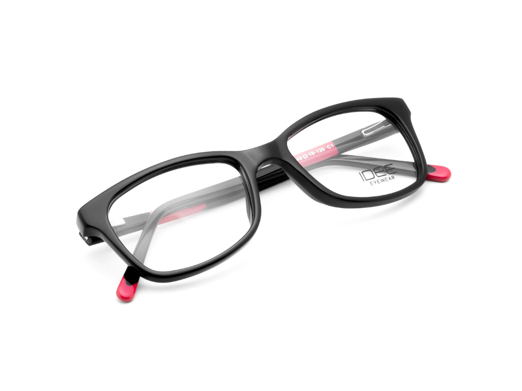 iDEE Y663 C1 48 FRAME