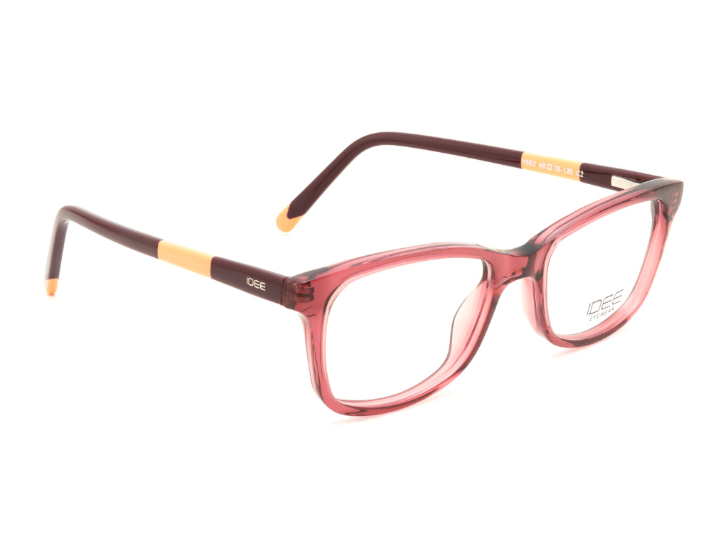 iDEE Y663 C2 48 FRAME