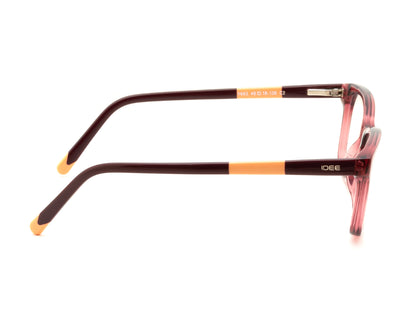 iDEE Y663 C2 48 FRAME