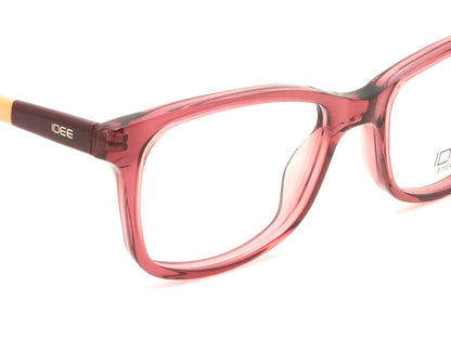 iDEE Y663 C2 48 FRAME