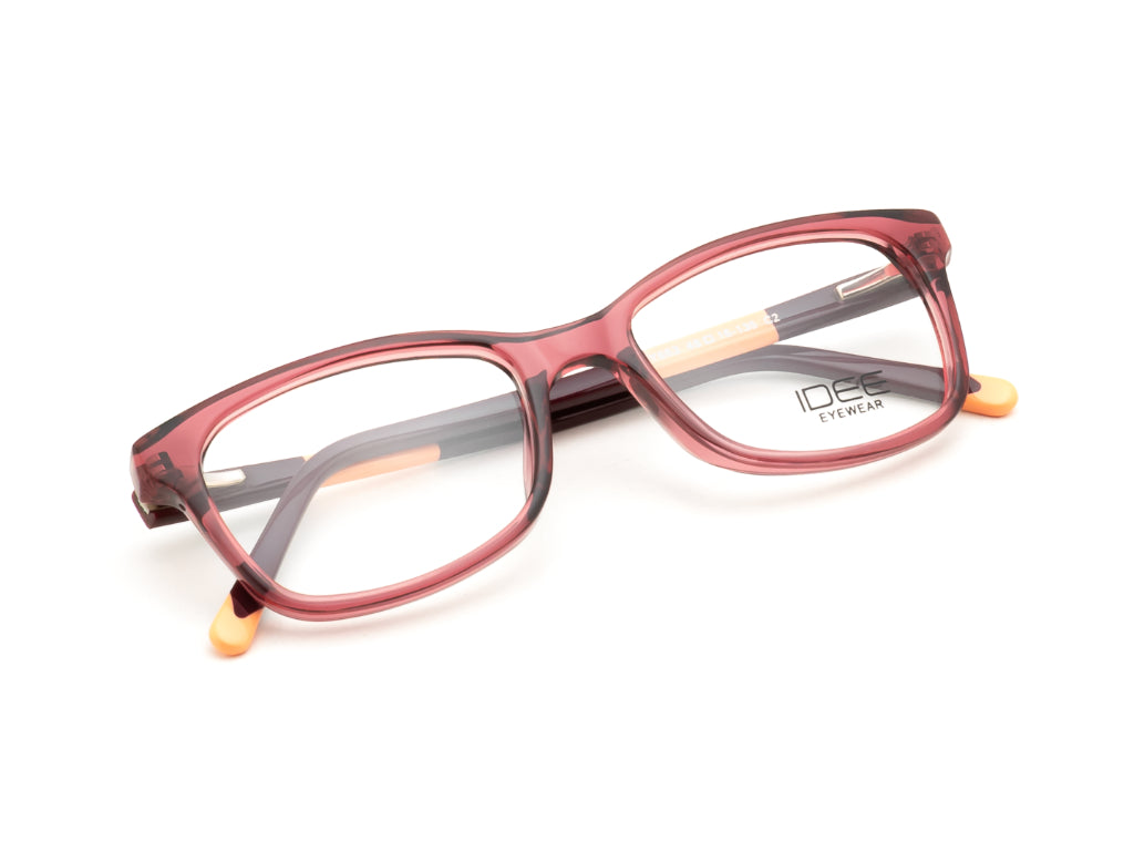 iDEE Y663 C2 48 FRAME