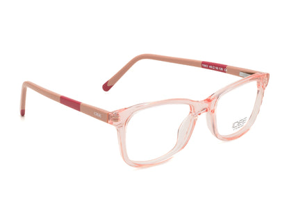 iDEE Y663 C4 48 FRAME