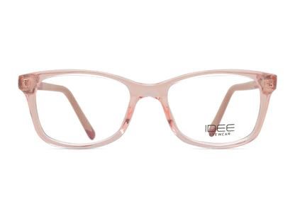 iDEE Y663 C4 48 FRAME