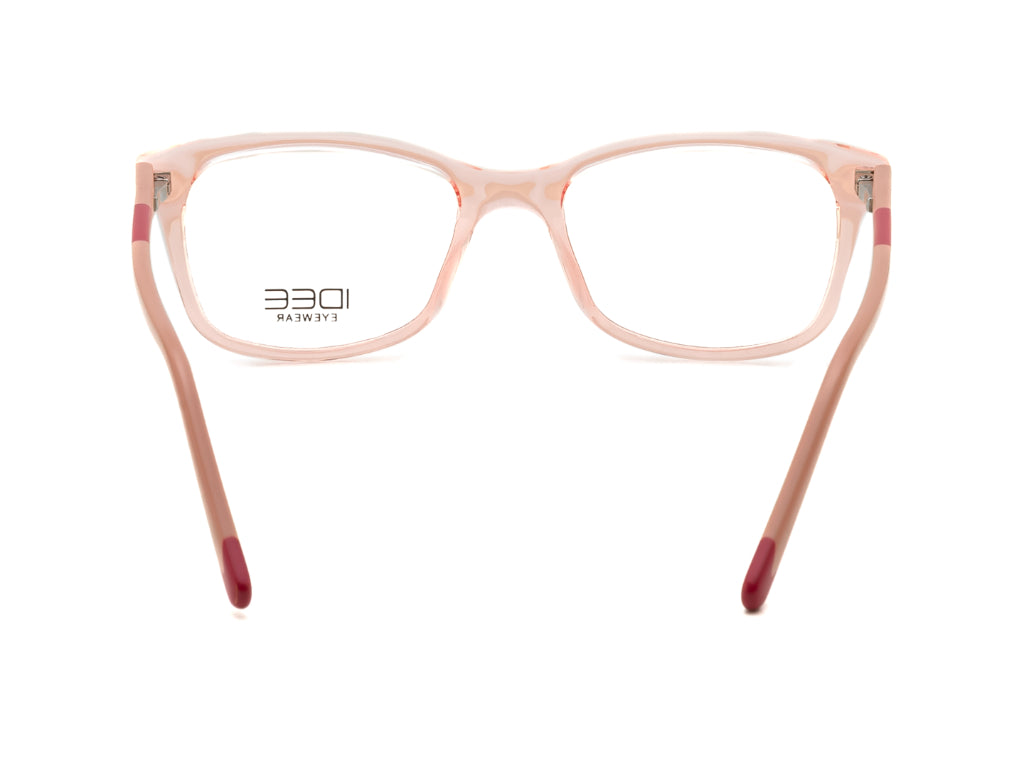 iDEE Y663 C4 48 FRAME