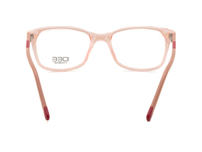 iDEE Y663 C4 48 FRAME