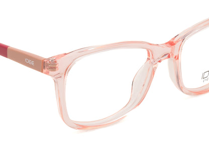 iDEE Y663 C4 48 FRAME