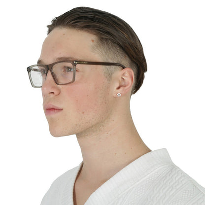 GUCCI GG1445O 004 56 FRAME