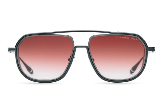 DITA DTS165 02 59 SUNGLASSES