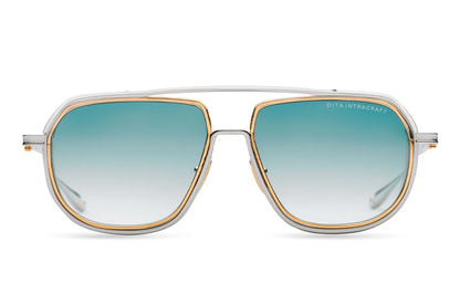 DITA DTS165A INTRACRAFT 03 59 SUNGLASSES