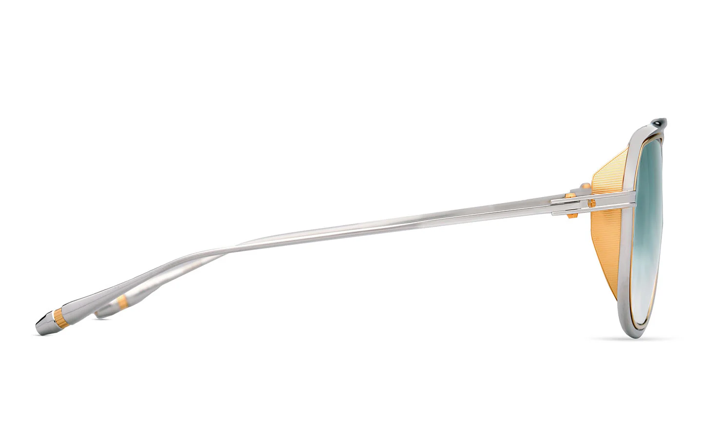 DITA DTS165A INTRACRAFT 03 59 SUNGLASSES