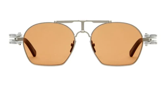 INNERRAUM O24 SM 55 SUNGLASSES