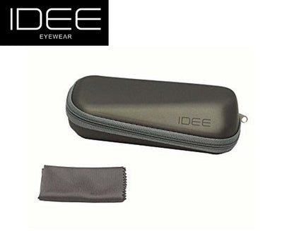 iDEE S2819 C1P 48 SUNGLASSES