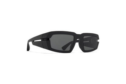 MYKITA INCHEON MYLON C354 56 SUNGLASSES