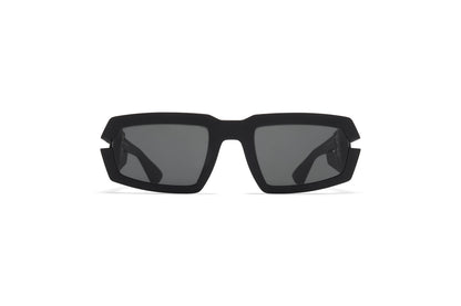 MYKITA INCHEON MYLON C354 56 SUNGLASSES