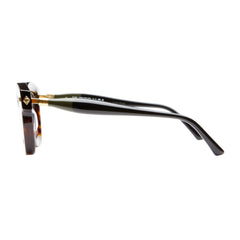 KUBORAUM J2 SUN TS 52 SUNGLASSES