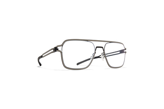 MYKITA JALO C634 54 FRAME