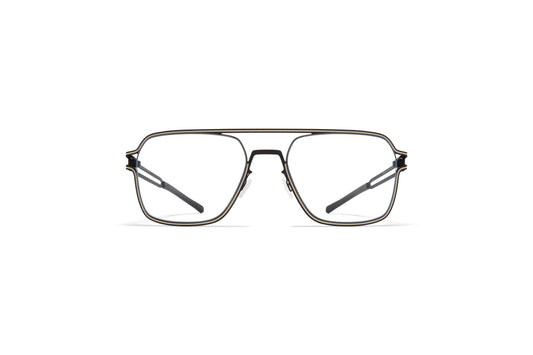 MYKITA JALO C634 54 FRAME