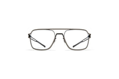 MYKITA JALO C634 54 FRAME