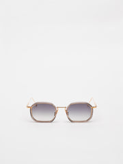 JOHN DALIA JANET C154 47 SUNGLASSES