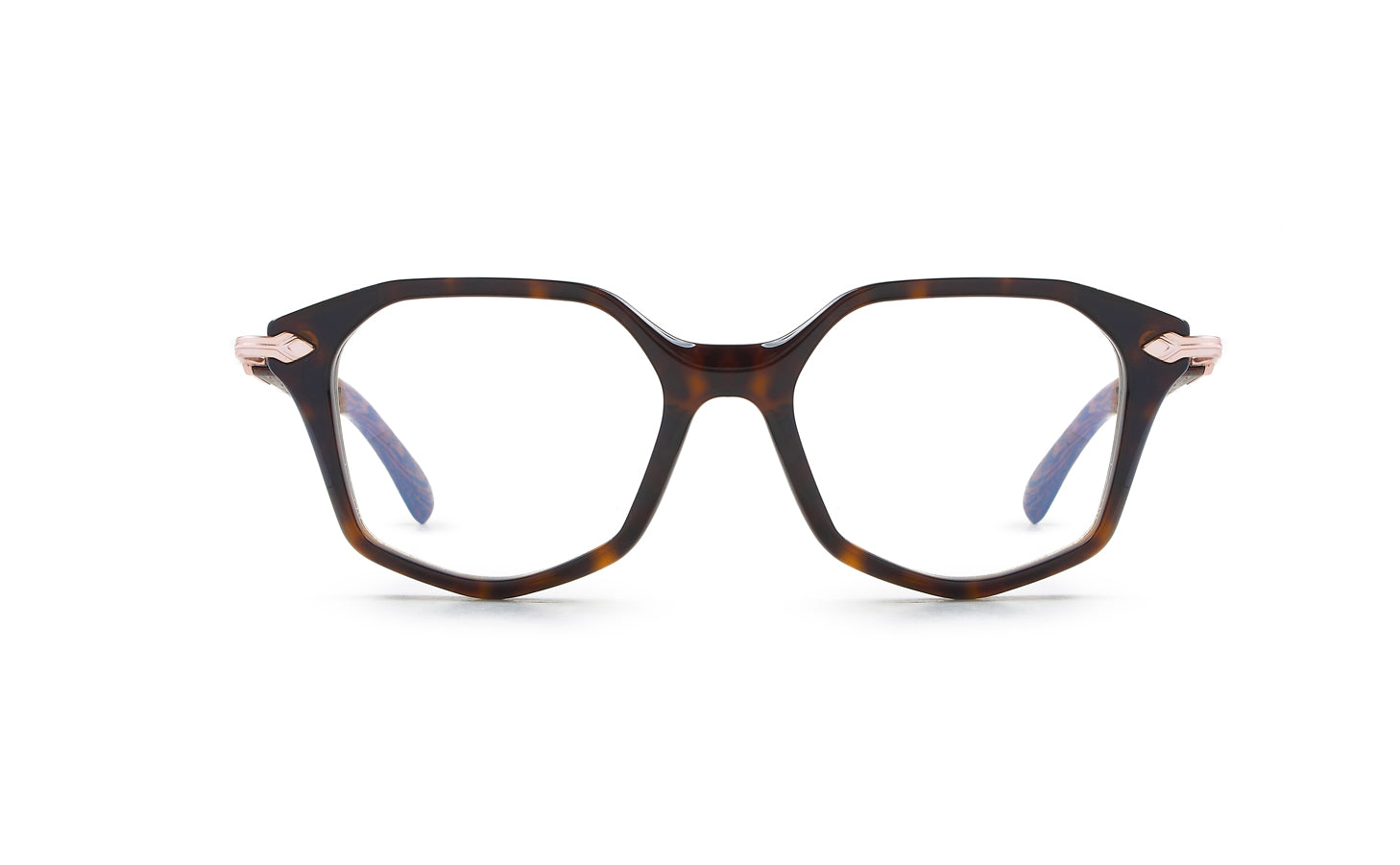 VAKAY JAUNT 11/100 V4 49 FRAME