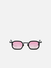 JOHN DALIA JEAN C304 43 SUNGLASSES