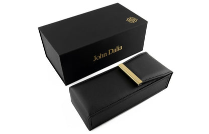 JOHN DALIA P04 PROJECT SERIES C162 51 SUNGLASSES