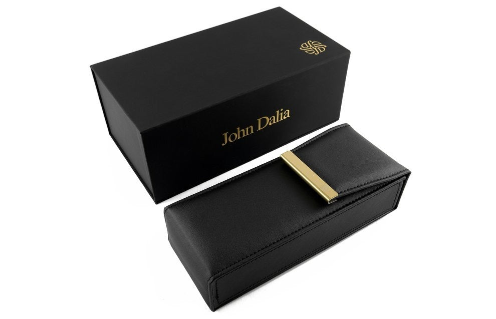 JOHN DALIA PROJECT 2 PROJECT SERIES C621 49 SUNGLASSES