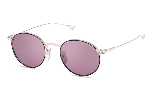 DITA DTS168A 01 49 SUNGLASSES