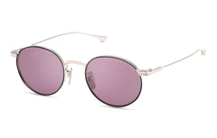 DITA DTS168A 01 49 SUNGLASSES