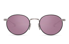 DITA DTS168A 01 49 SUNGLASSES