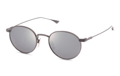 DITA DTS168A 03 49 SUNGLASSES