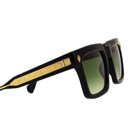 T HENRI JAB005 SUN JAB005 53 SUNGLASSES