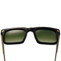 T HENRI JAB005 SUN JAB005 53 SUNGLASSES