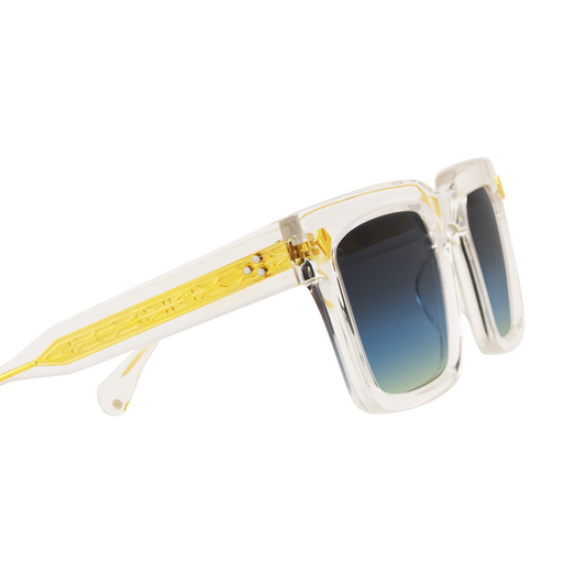 T HENRI JAD003 SUN JAD003 53 SUNGLASSES