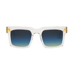 T HENRI JAD003 SUN JAD003 53 SUNGLASSES