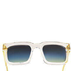 T HENRI JAD003 SUN JAD003 53 SUNGLASSES