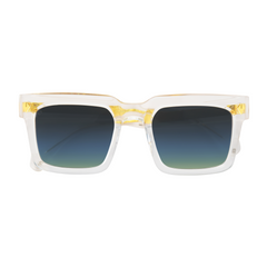 T HENRI JAD003 SUN JAD003 53 SUNGLASSES